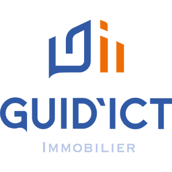 logo interkab